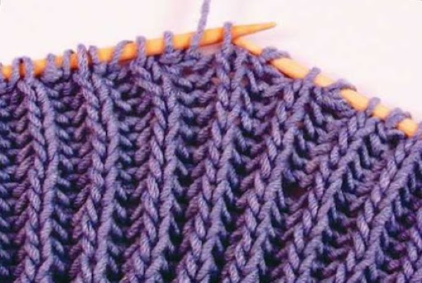 Come lavorare a maglia un maglione voluminoso con ferri e uncinetto. Schemi con descrizione