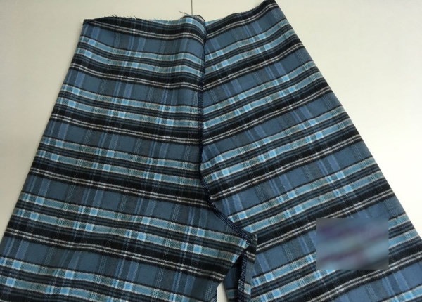 Damenpyjama mit Shorts. Muster: Seide, Baumwolle, Spitze mit T-Shirt, Top, Hemd