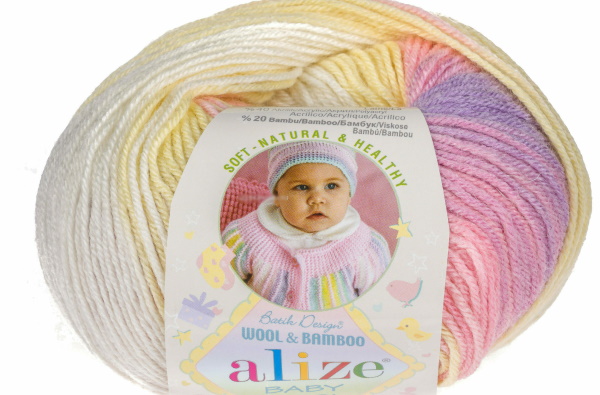 Weste für einen 1-jährigen Jungen, gestrickt. Schemata für Anfänger