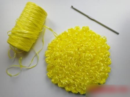 So stricken Sie Schritt für Schritt einen Waschlappen mit Stricknadeln für Anfänger
