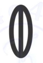 Üppige Häkelsäule. Strickanleitung, Diagramm und Erklärung