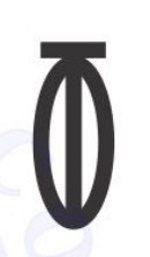 Üppige Häkelsäule. Strickanleitung, Diagramm und Erklärung