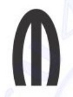 Üppige Häkelsäule. Strickanleitung, Diagramm und Erklärung
