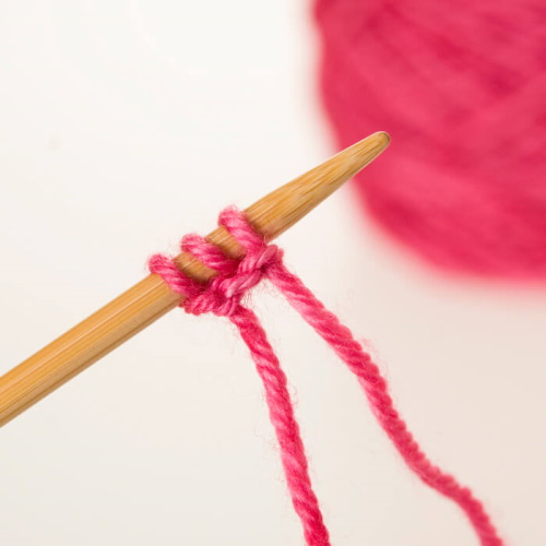 Schal Gefrorene Blätter. Strickmuster und Beschreibung