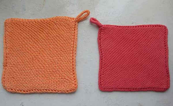 Stricken von Grund auf lernen. Unterricht für Anfänger