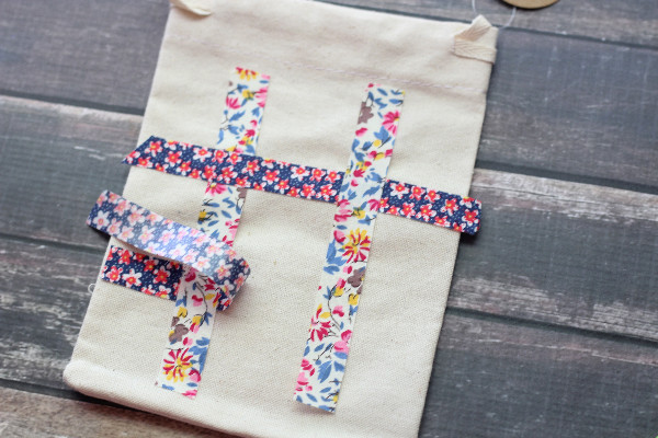 DIY-Brettspiele für Kinder. Wie man aus Papier macht, Ideen