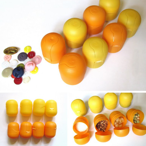 DIY-Brettspiele für Kinder. Wie man aus Papier macht, Ideen
