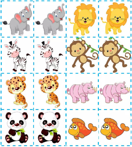 DIY-Brettspiele für Kinder. Wie man aus Papier macht, Ideen