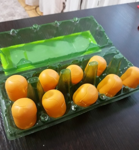 DIY-Brettspiele für Kinder. Wie man aus Papier macht, Ideen