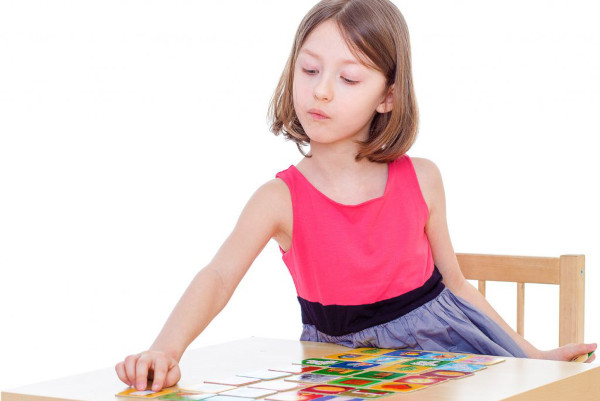 DIY-Brettspiele für Kinder. Wie man aus Papier macht, Ideen