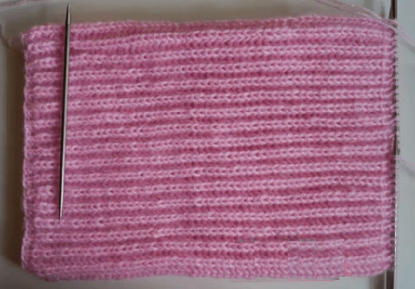 Was man aus Mohair mit Stricknadeln für Frauen stricken kann, Häkeln für Anfänger. Schemata, Modelle