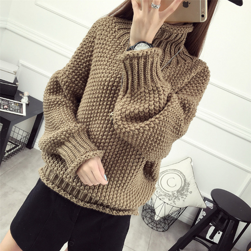 Was man aus Mohair mit Stricknadeln für Frauen stricken kann, Häkeln für Anfänger. Schemata, Modelle