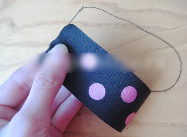 Schleifen aus Ripsband mit eigenen Händen 2,5-4-5 cm, Schule für Mädchen