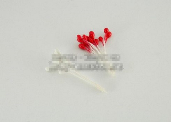 DIY Boutonniere für den Bräutigam, Hochzeitsgäste aus Blumen, Satinbändern, Foamiran