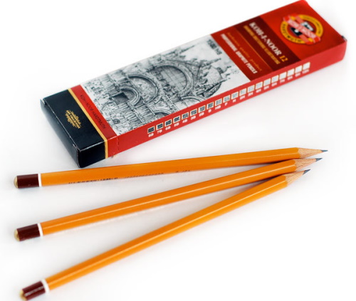 Wie man Simons Katze mit einem Bleistift Schritt für Schritt für Anfänger zeichnet