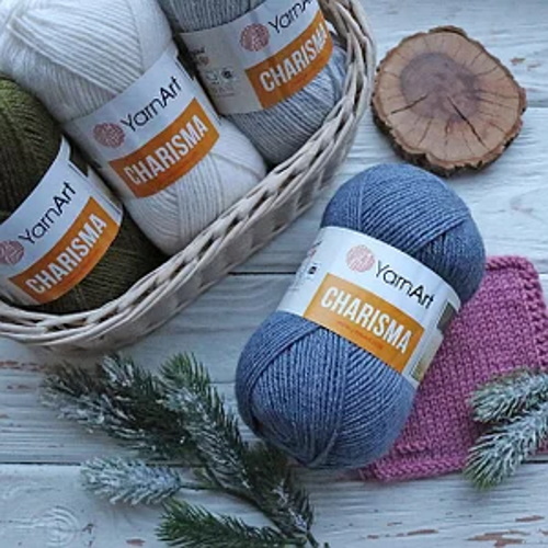 Strickmaschenmuster. Schemata und Beschreibung, Fotos für Anfänger