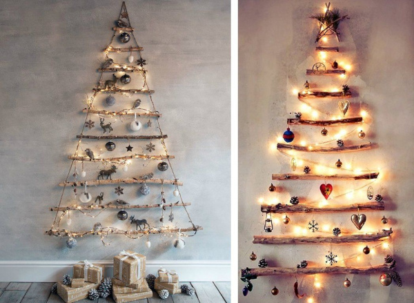 DIY-Fotozone für Silvester, Hochzeit, Geburtstag
