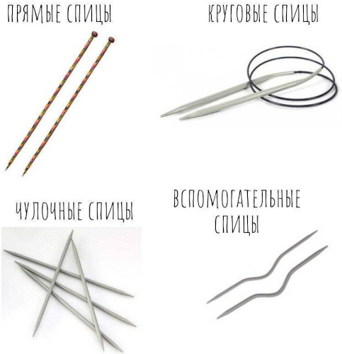 Decke aus Plüschgarn mit Stricknadeln für Neugeborene. Schemata und Beschreibung