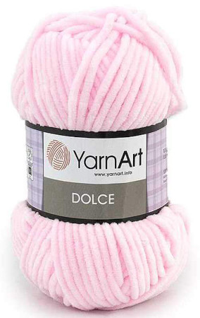 Decke aus Plüschgarn mit Stricknadeln für Neugeborene. Schemata und Beschreibung