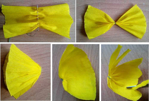 DIY Wellpappe-Bastelarbeiten für Kinder