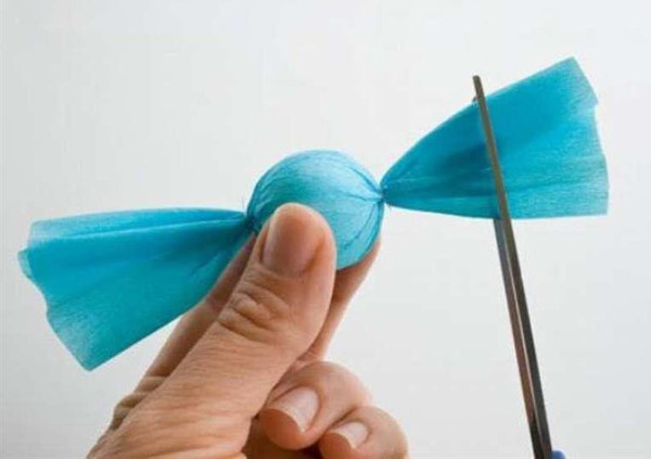 DIY Wellpappe-Bastelarbeiten für Kinder