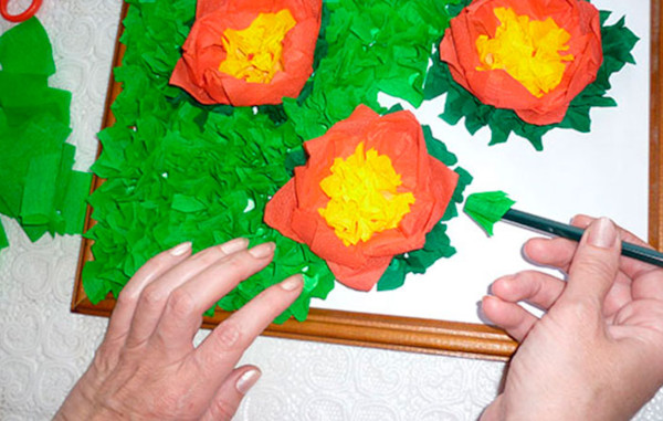 DIY Wellpappe-Bastelarbeiten für Kinder