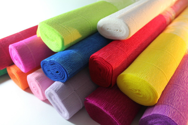 DIY Wellpappe-Bastelarbeiten für Kinder