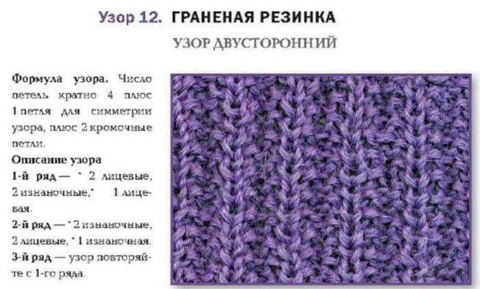 Mit Nadeln gestrickte Cocoon-Strickjacke. Muster und Beschreibung für Anfänger aus Rechteck, Zöpfen, Mohair