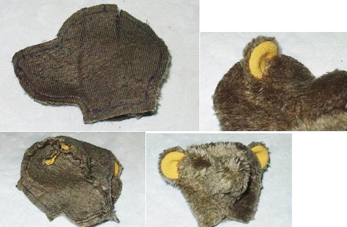Ein Geschenk für ein 18-jähriges Mädchen, originell, von Hand gefertigt
