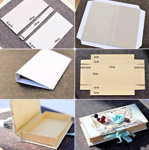Schokoladenmaschine zum Selbermachen. Vorlage, Scrapbooking, Meisterklasse