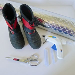 DIY Astronautenkostüm, Helm für Kinder für Kindergarten, Junge, Mädchen