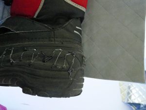 DIY Astronautenkostüm, Helm für Kinder für Kindergarten, Junge, Mädchen