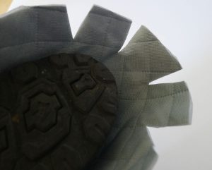 DIY Astronautenkostüm, Helm für Kinder für Kindergarten, Junge, Mädchen