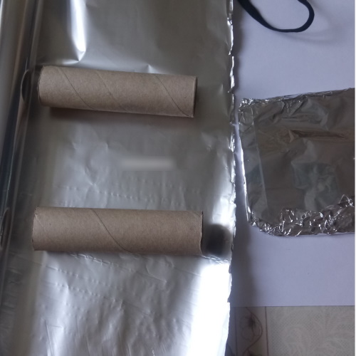 DIY Astronautenkostüm, Helm für Kinder für Kindergarten, Junge, Mädchen