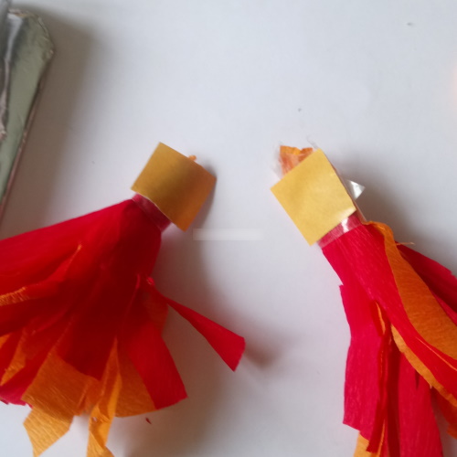 DIY Astronautenkostüm, Helm für Kinder für Kindergarten, Junge, Mädchen