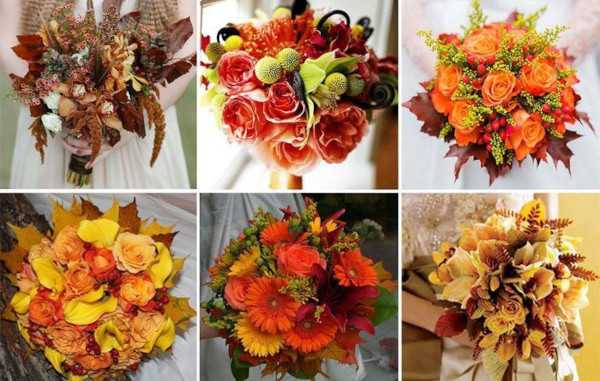 Ekibana Herbst mit eigenen Händen aus Naturmaterial