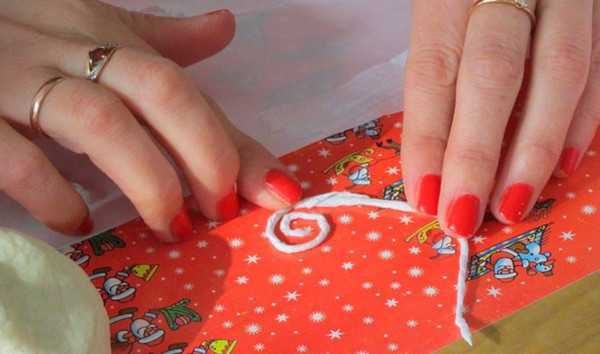 Papierkunsttechnik. Meisterkurs für Anfänger