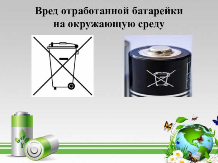 ציור סוללות לילדים 80 תמונות