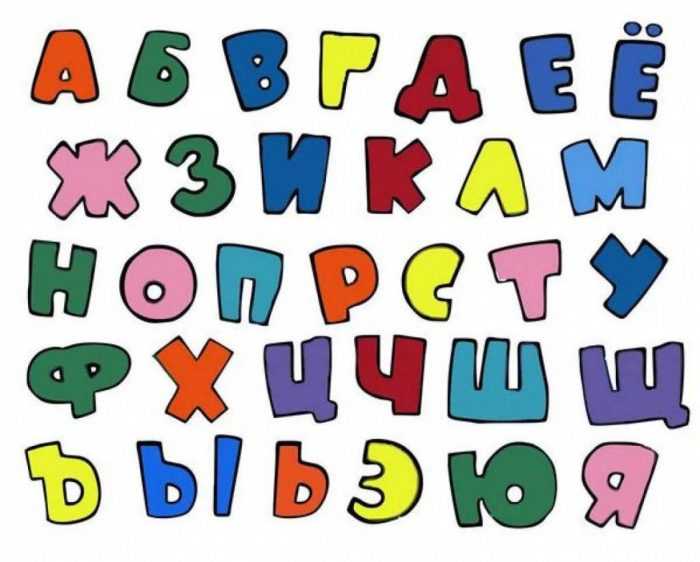 Graffiti-Alphabet in russischer Sprache, 80 Fotos