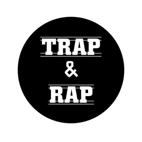 Zeichnungen mit der Aufschrift Rap 80 Bilder