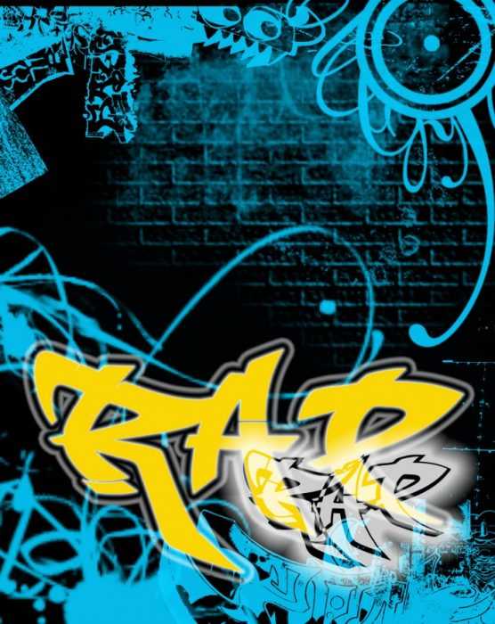Zeichnungen mit der Aufschrift Rap 80 Bilder