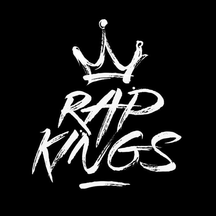 Zeichnungen mit der Aufschrift Rap 80 Bilder