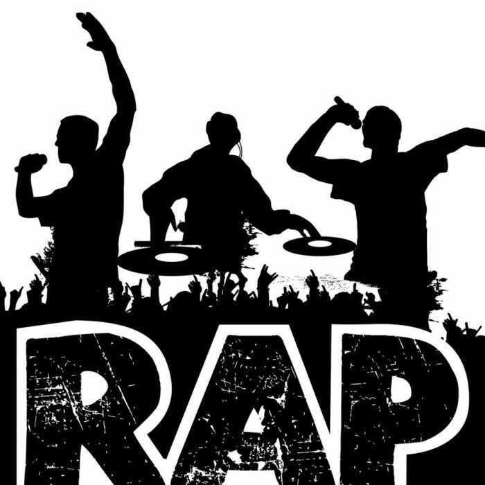 Zeichnungen mit der Aufschrift Rap 80 Bilder