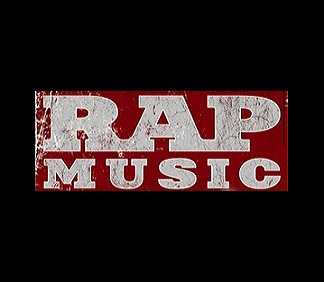 Zeichnungen mit der Aufschrift Rap 80 Bilder