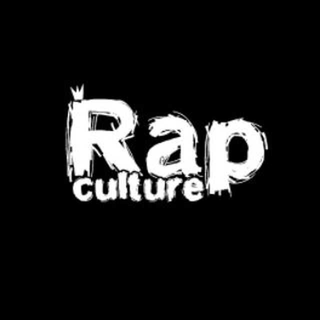 Zeichnungen mit der Aufschrift Rap 80 Bilder