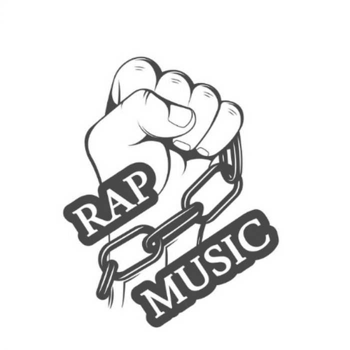 Zeichnungen mit der Aufschrift Rap 80 Bilder