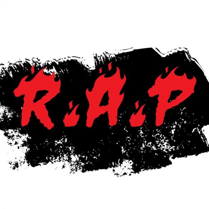 Zeichnungen mit der Aufschrift Rap 80 Bilder