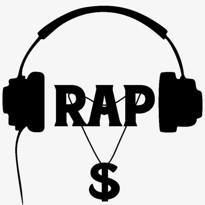 Zeichnungen mit der Aufschrift Rap 80 Bilder