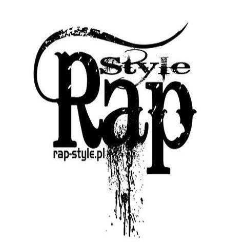 Zeichnungen mit der Aufschrift Rap 80 Bilder