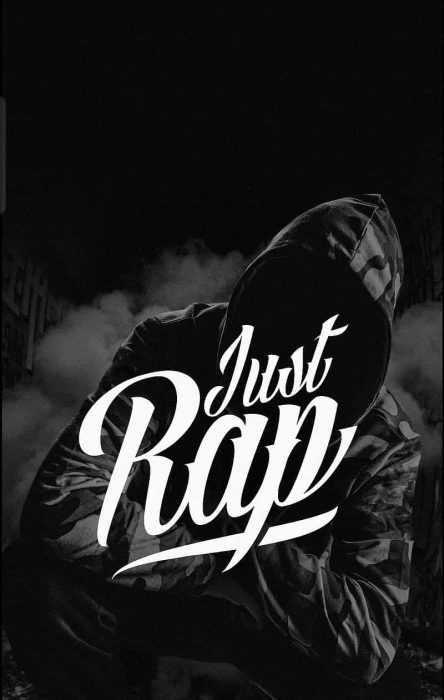 Zeichnungen mit der Aufschrift Rap 80 Bilder